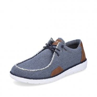 Spring and Summer Shoes for Men and Women | Rieker