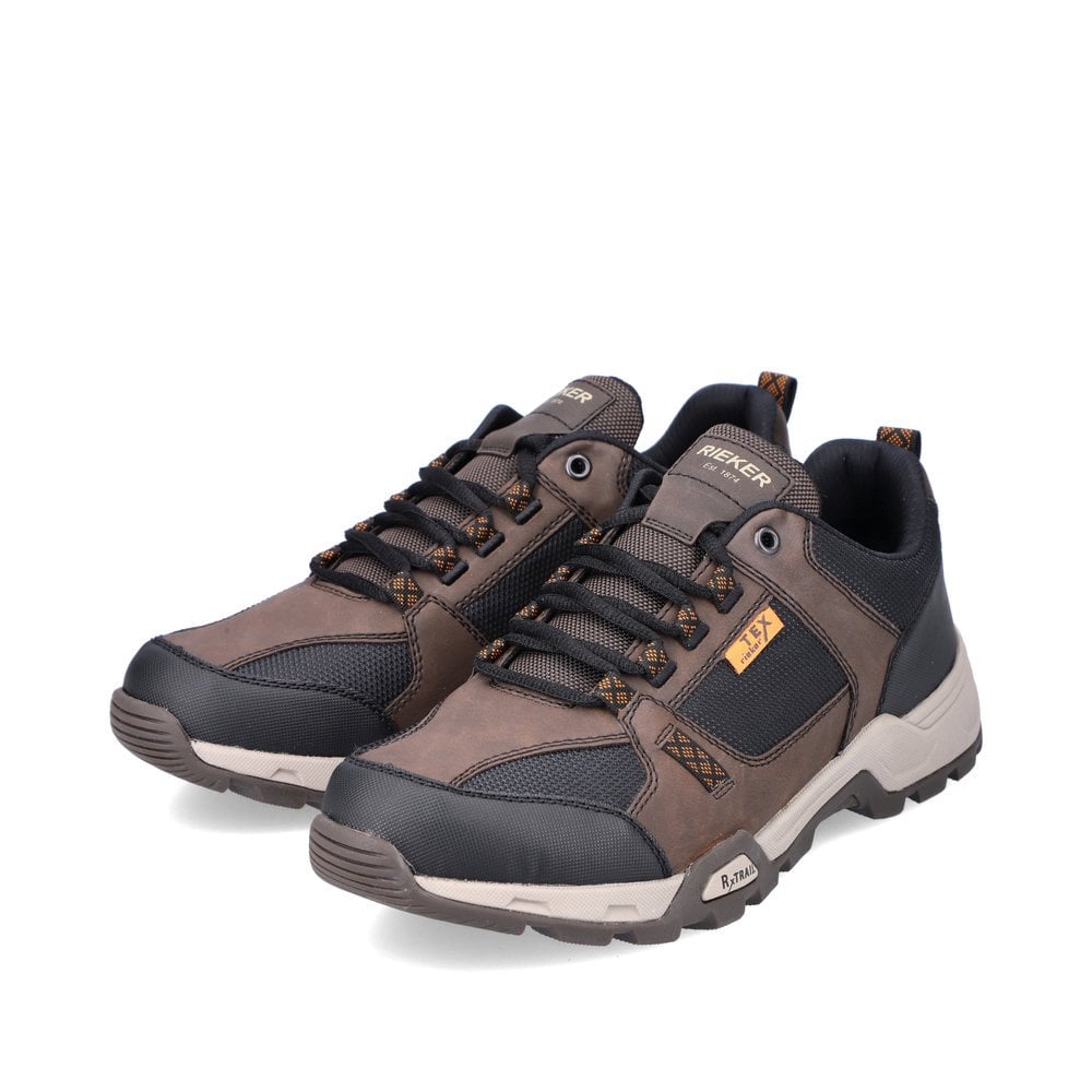 Rieker work shoes sale