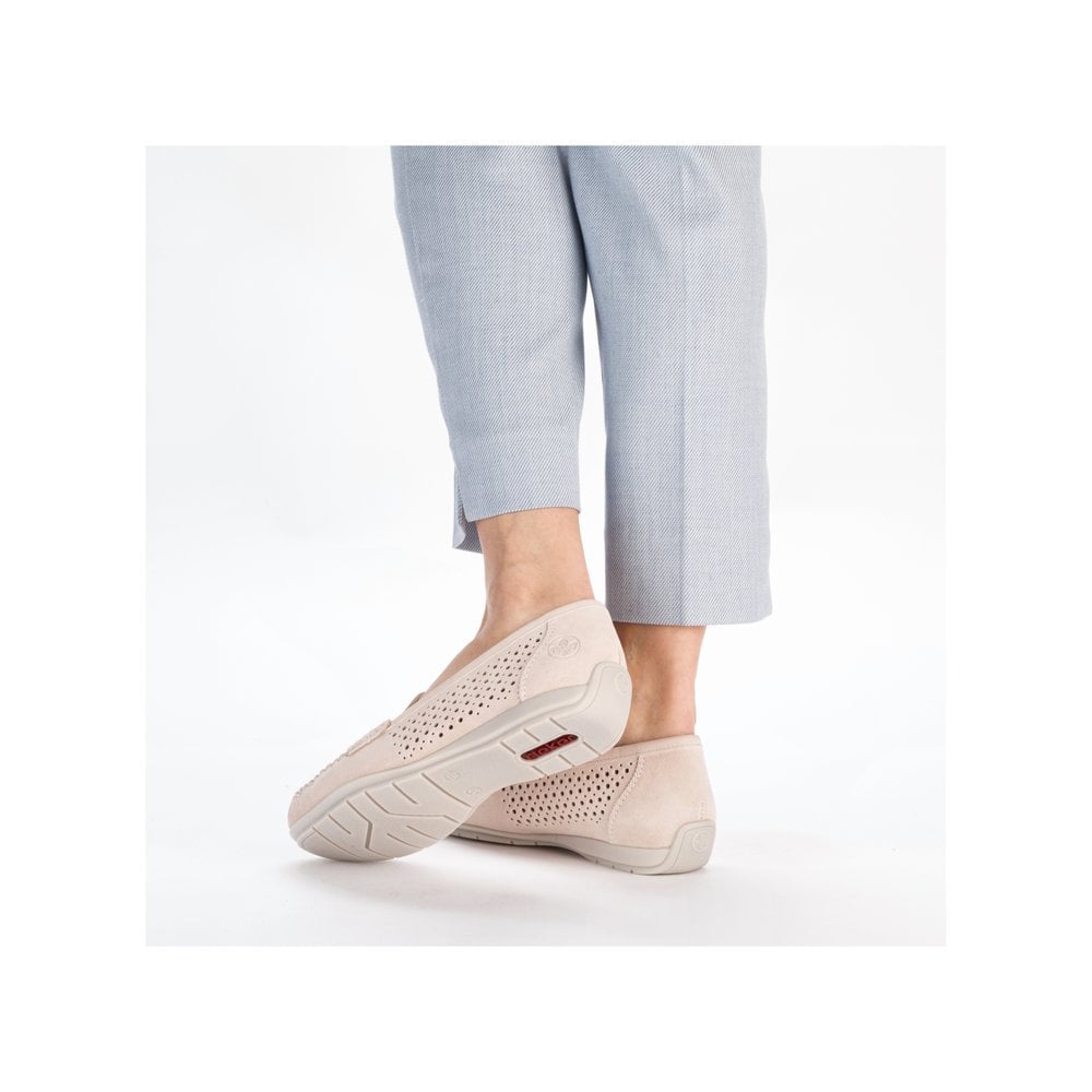 Rieker shoes spring 2019 deals