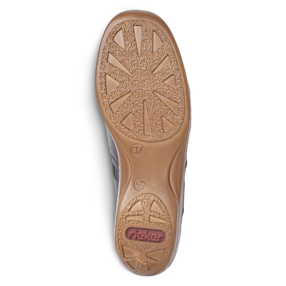Rieker 41385 sales