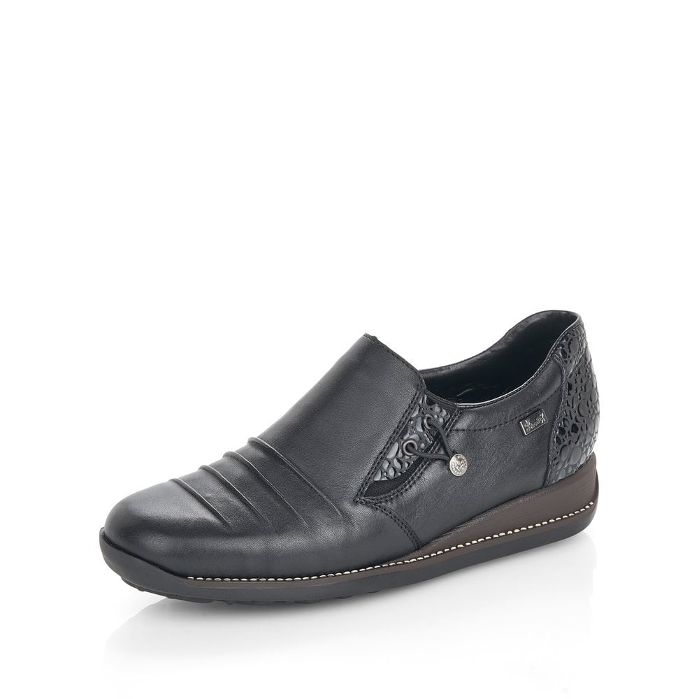 Rieker 44254 Women Shoes - Rieker Women's Footwear from Rieker UK