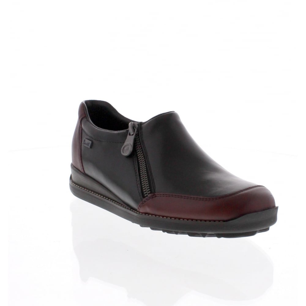 Rieker Womens Shoes And Boots Rieker Womens Shoes And Boots