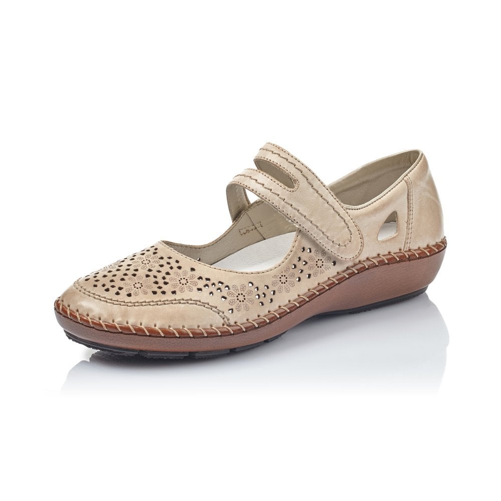 greek toe ring sandals