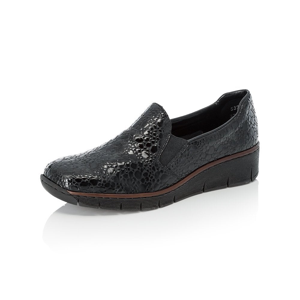 women's rieker shoes on sale