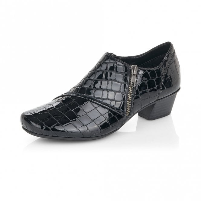 rieker shoes amazon uk