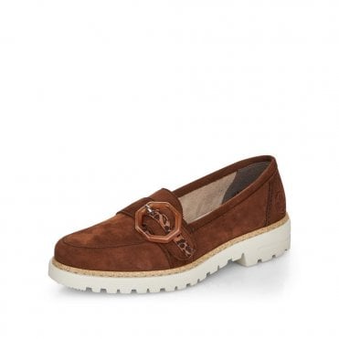 Rieker hotsell outlet uk