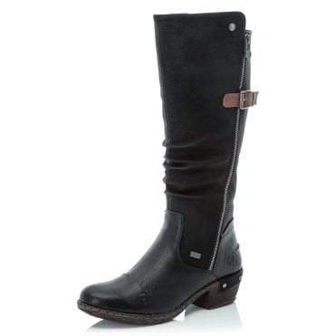 rieker footwear co uk