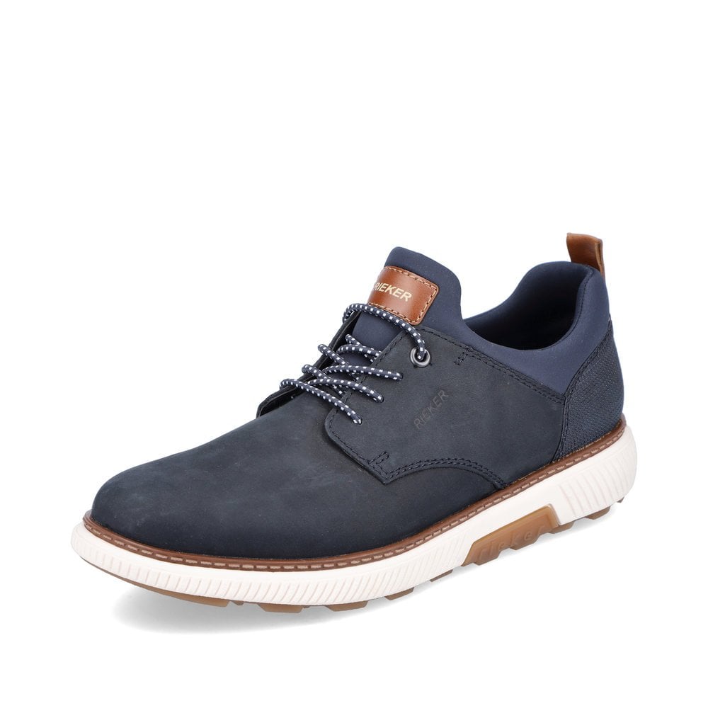 Rieker B3360 Men Shoes - Rieker Men - Footwear from Rieker UK UK