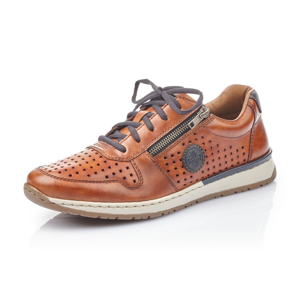 men rieker shoes