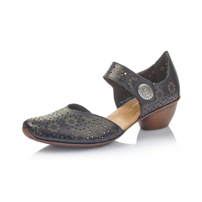 rieker shoes amazon uk