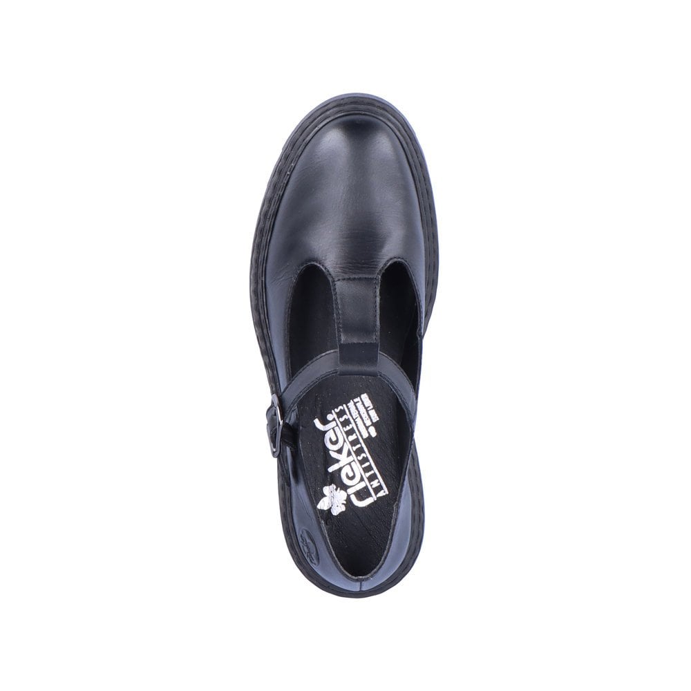 Rieker shop children's shoes