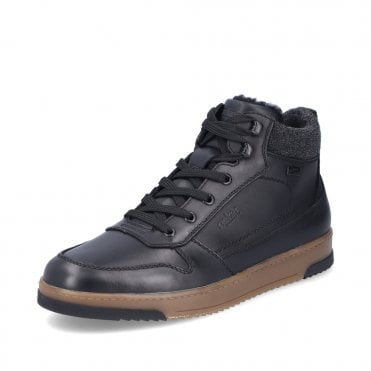levis tenex boots